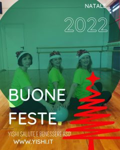 Foto Natale 1